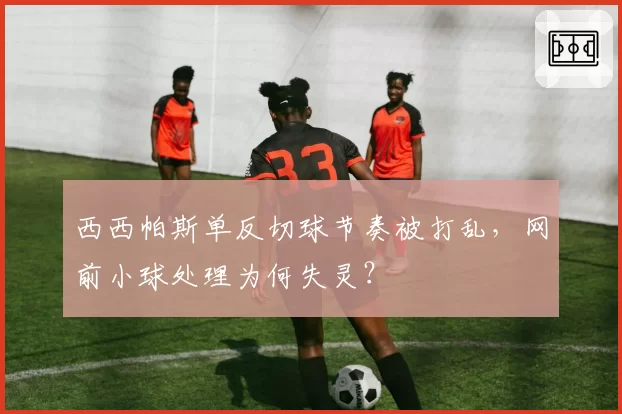 西西帕斯单反切球节奏被打乱，网前小球处理为何失灵？